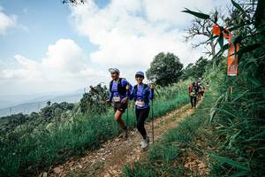 BIB: 
                            <button type="button" onclick="openModal(26050763)" class="btn btn-primary btn-sm float-right btn-popup" data-toggle="modal" data-target=".modal-high-quality">
                        <i class="fas fa-shopping-cart"></i> Add to Cart
                    </button>
                                            <button type="button" onclick="isThisMe(26050763, true)" class="btn btn-success btn-sm float-right btn-popup btn-isme hidden" data-toggle="tooltip" data-placement="bottom" title="นี่คือรูปของคุณใช่ไหม คลิกที่นี่เพื่อเอาเข้าอัลบั้ม">
                        <i class="fas fa-plus"></i> Add to album
                    </button>
                    <button type="button" onclick="isThisMe(26050763, false)" class="btn btn-warning btn-sm float-right btn-popup btn-isnotme hidden">
                        <i class="fas fa-ban"></i> Remove from album
                    </button>